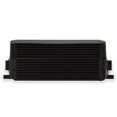 thumbnail image 2 of Mishimoto MMINT-F30-12BK Performance Intercooler Compatible With BMW F22 / F30 2012-2016 Black, 2 of 9