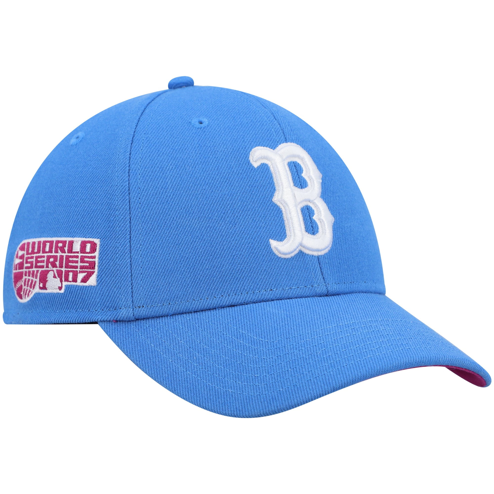 Boston Red Sox Hats - Walmart.com
