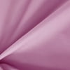 22 - LIGHT PINK