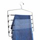 thumbnail image 2 of Good & Good, Gancho para pantalones Good & Good GP97131, 2 of 2