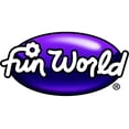 thumbnail image 5 of Fun World Ryans World™ Combo Panda, 3T-4T, 5 of 5
