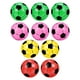 thumbnail image 1 of 10 juguetes inflables de fútbol para niños, juguetes de fútbol de playa, juguetes de fútbol al aire libre para niños, 1 of 6