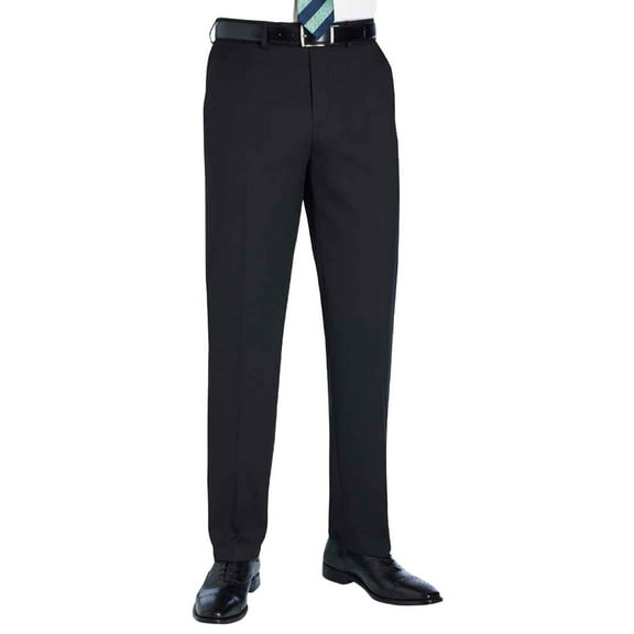 Brook Taverner Mens Eclipse Phoenix Pants