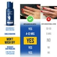 thumbnail image 5 of Gloves In A Bottle Shielding Lotion For Hands And Body, 2 Oz, 5 of 6