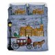 thumbnail image 1 of Suiza Juego de cama Zurich Rlt13, 1 of 6