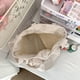 thumbnail image 5 of Bolso Hombro Mujer Btafrte Pana Informal 917 Blanco, 5 of 9