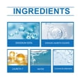 thumbnail image 6 of Air Conditioner Cleaner & AC Maintenance Spray – Non-Toxic Mold & Odor Remover for Home Cooling Units, 6 of 7