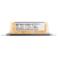 thumbnail image 5 of Great Value Cracker Cuts Sliced Colby & Monterey Jack Cheese, 10 oz, 5 of 7