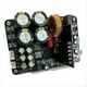 thumbnail image 5 of Placa Amplificadora de Potencia Totalmente Discreta UCD700, Módulo Amplificador de para Digital Mono de Clase D de 700 W., 5 of 5
