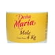 thumbnail image 2 of Mole Doña Maria Cubeta 4 Kg Doña Maria Mole de pasta, 2 of 3