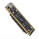 thumbnail image 5 of Placa de Desarrollo STM32F103C8T6 con Pantalla LCD TFT de 0,96 Pulgadas, Placa Base Mínima MCU Flash de 8 MB, 5 of 5