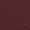 Burgundy, variant on Nike Men's Club Futura Wash Cap