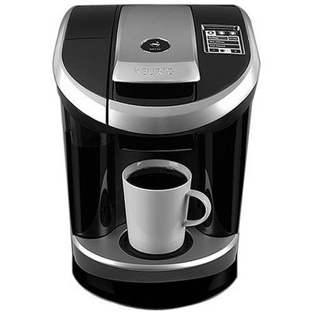 Keurig Vue V700 Single Serve Coffeemaker Brewing System