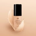 thumbnail image 2 of Longevity Collagen Foundation SPF 20 - 503 Warm Beige de GA-DE para mujeres - Base de 1 oz, 2 of 8