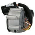 thumbnail image 6 of OEG Parts New Transfer Case Motor Replacement For KIA Sorento 03-08 2003 2004 2005 2006 2007 2008 47303-H1011 600820 600-820 47303H1011, 6 of 7
