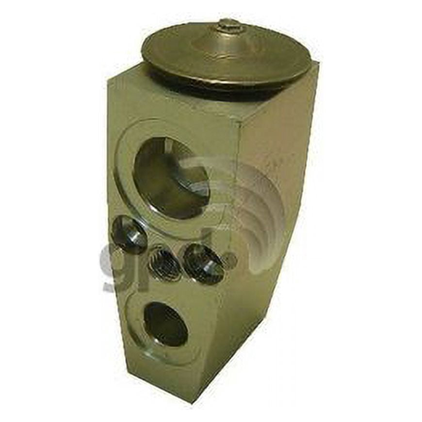 Compressor Kit Fits select: 2007 ISUZU I-290