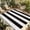 Black, variant on Indoor Outdoor Area Rugs,Vintage Farm Western Star Washable Patio Rug Non-slip Quick Dry Camping Rugs,White Wood Grain Floor Carpet for Porch Deck Backyard RV Decor,5x8ft