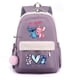thumbnail image 3 of Mochilas Lilo y Stitch para mujer, Mochila de viaje para mujer, Mochila escolar para chicas adolescentes, Mochila, el mejor regalo, 3 of 4