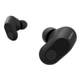 thumbnail image 2 of Audífonos Sony TW con Noise Cancelling para juegos WF-G700N/B, 2 of 4