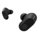 thumbnail image 2 of Audífonos Sony TW con Noise Cancelling para juegos WF-G700N/B, 2 of 4
