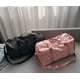 thumbnail image 2 of Maleta Deportiva Moov De Viaje Bolso Para Gym Entrenamiento Negro, 2 of 5