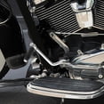 thumbnail image 3 of Phenofice motorcycle starting lever Motorcycle Shifter Gear Shift Lever Iron 1Pcs, 3 of 8