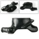 thumbnail image 5 of 4-120129B Piezas De Alto Rendimiento Para Tcx50 Tcx515 Tcx505, 5 of 9