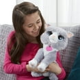 thumbnail image 4 of Furreal Friends® Bootsie™ Pet Toy, 4 of 4