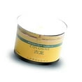 thumbnail image 4 of Car Perfume Diffuser Balm, Compact Car Aromatherapy Balm Durable Odor Removal Refreshing Soothing  For Car Diffuser, 4 of 8