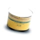 thumbnail image 4 of Bálsamo Difusor De Perfume Para Coche, Bálsamo Ambientador Para Coche Refrescante Para Difusor De Coche, 4 of 8