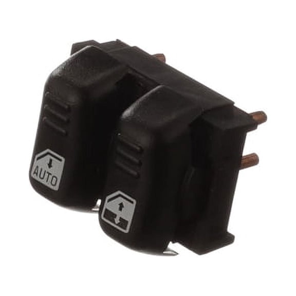 Standard Ignition Door Window Switch P/N:DS-1454 Fits select: 1997-2002 CHEVROLET CAMARO