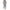 Gray, variant on ibuvkizy Two Piece Sets for Women Clearance,Summer Casual Outfit Sets,Women Jogger Outfit Plus Size,Fashion Women Summer Solid Button Casual Short SLeeve Top+ Pant Set,Womens Clothing