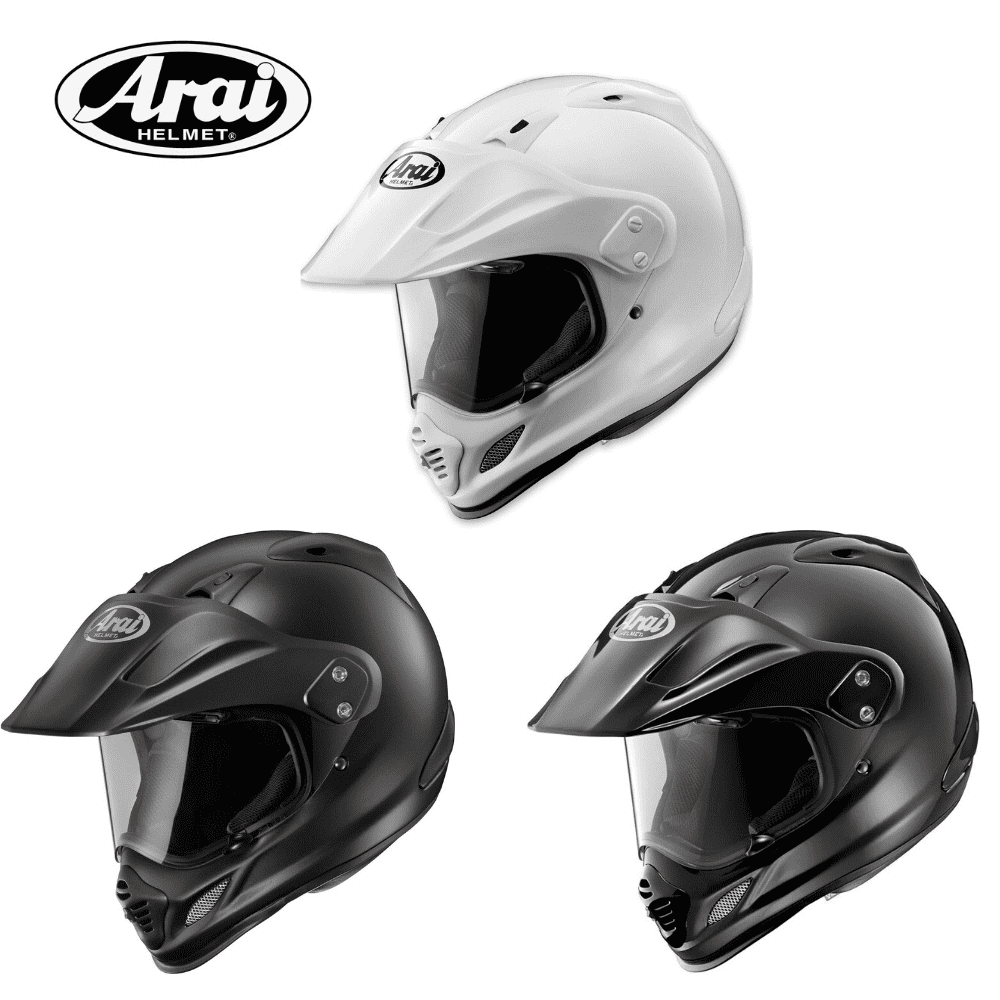 buy motorcycle helmets GLX GX11 Compact Full Face Helmet w/ Tinted Visor, DOT Size:14 /25pk BERLINER BAGS Vintage Genuine a menacing grin SoftLaunch_ATS
