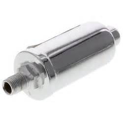 Danfoss 013L8011 1/8" Npt. One Pipe Steam Air Vent For 013G0140