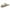 Beige, variant on JikouIivo Fashionable Cross Strap Flat Two-Wear Sandals Slippers for Women Clearance