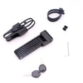 thumbnail image 4 of SWETRACE Plegable Antirrobo Para Carretera Y Con Recubrimiento Protector Negro, 4 of 8