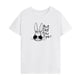 thumbnail image 1 of Camiseta para mujer Camiseta básica Streetwear Souvenir Cuello redondo Camisa para deportes de trabajo SG, 1 of 7
