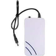 Rechargeable Battery for Portable NT05 Battery Machine