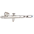 thumbnail image 1 of Aerógrafo Badger Air-Brush Co. 105-2Xr, 1 of 1