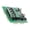 With POE-Pin, variant on 5 Port Miniature Gigabit Ethernet Networking Switches With Wide Voltages Ranges For Stable Performances