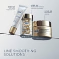 thumbnail image 4 of RoC Retinol Correxion Line Smoothing Night Retinol Serum, 30 Capsules, 4 of 10