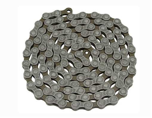 kmc z72 8 speed chain
