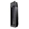 thumbnail image 3 of 10Inch Battery Compartment Floor Or Cover for Kugoo Electric Scooter B, 3 of 8