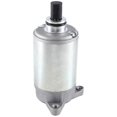 thumbnail image 3 of Motor 420684560 for Can Am 500 570 650 800 850 1000 07-17 Electric, 3 of 5