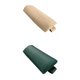 thumbnail image 1 of 2x reposacabezas para sillón reclinable plegable cuello reclinable, 1 of 9