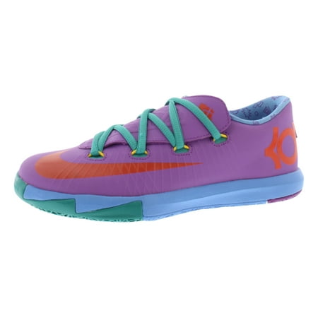 kd kid shoes nike kd vi preschool kid s shoes size walmart kd kid shoes nike kd vi preschool kid s shoes size walmart