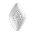 thumbnail image 1 of Intelligent Sleep Device Microcurrent Sleep Aid Instrument Pressure Relief Dormir Sleep Rest Hypnosis Insomnia ArtifactC, 1 of 5