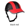 thumbnail image 3 of Casco de Bicicleta Advancent Unisex Fibra Compuesta Negro, 3 of 6