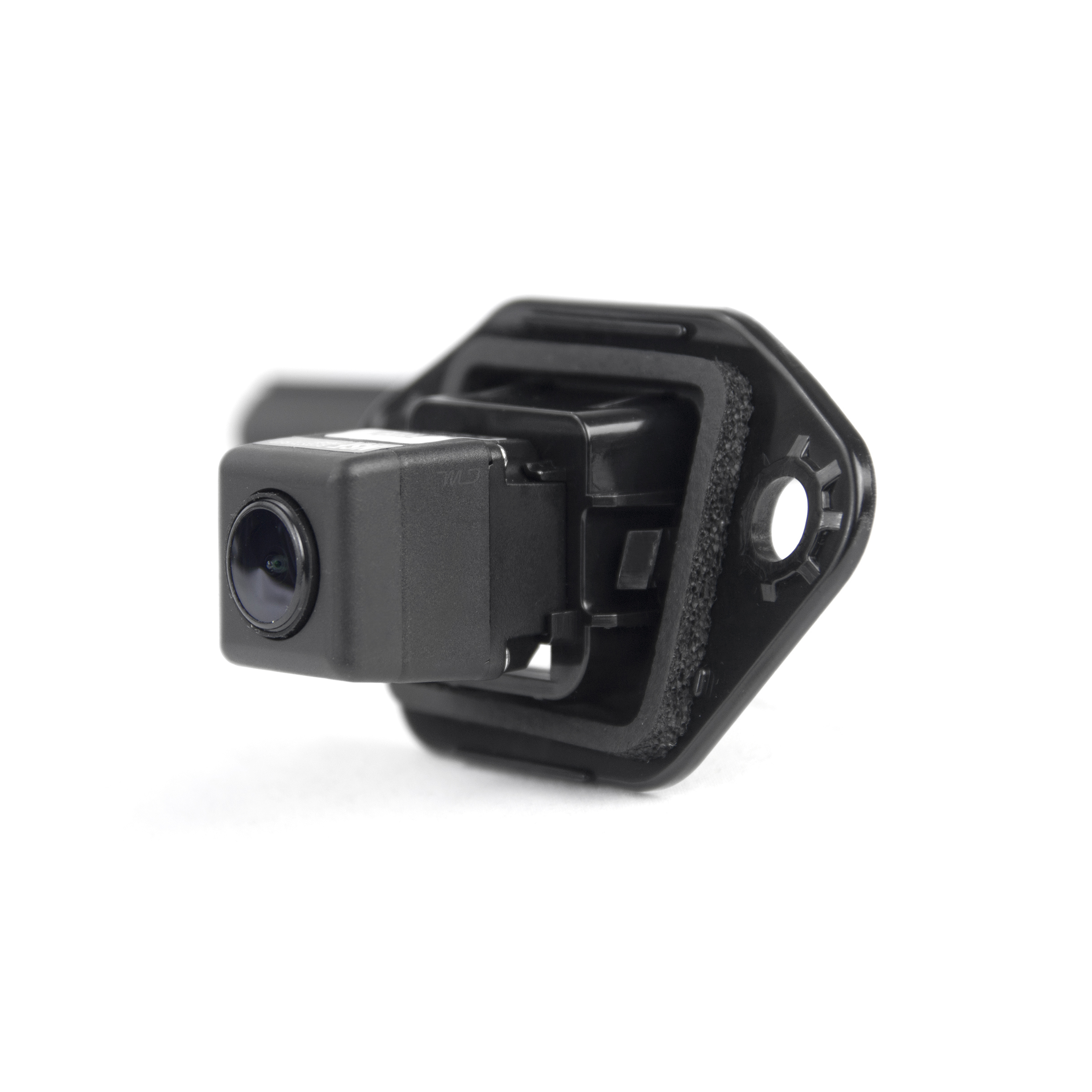 Master Tailgaters Replacement Toyota Avalon + Hybrid Backup Camera