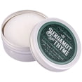 thumbnail image 3 of Jabón de afeitar Pre de Provence Bergamota y Tomillo 150 g con lata, 3 of 9